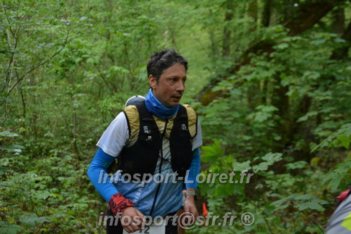 Trail _Chamerolles2026/CHM2026_4419.JPG